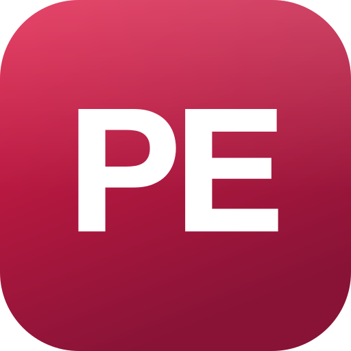 PocketEBM Logo