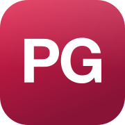 PocketGastro Icon
